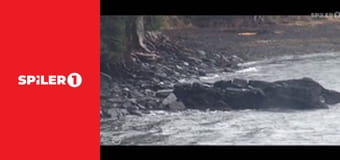 Alaszka legvagányabb bozótpilótái S1E6