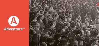 Sekretne życie Adolfa Hitlera