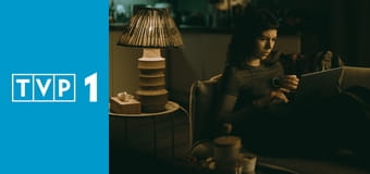 Glina. Nowy rozdział E4