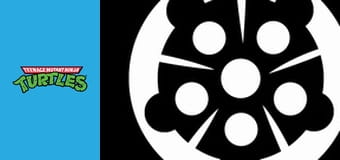 Wojownicze żółwie ninja Sezon 5 Odcinek 10