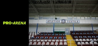 Atletico Textila Atletico Textila