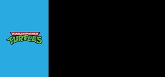 Mladé ninja korytnačky 4. séria, 18. časť