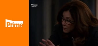 Libovky Pepy Libického