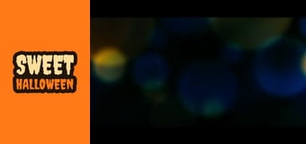 Убиецът Джо