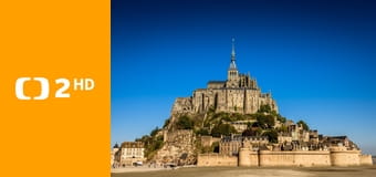 Starobylé stavby E4 - Machu Picchu Starobylé stavby E4 - Machu Picchu