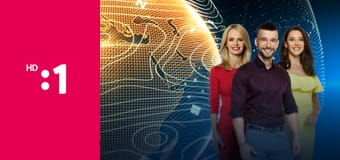 Počasie E306 Počasie E306