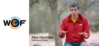 Berg Sport Séria 1 Epizóda 2