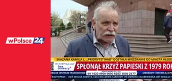 Bez cenzury i na żywo
