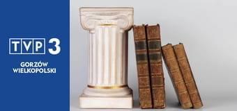 Kulturalnie mówiąc E45 - Anna Radwan