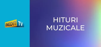 Hituri muzicale