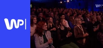 Mistrzowie kabaretu S15E8 - Grupa Rafała Kmity