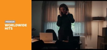 Sběratelé andělů