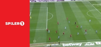 Spíler stúdió E1 - Spíler stúdió