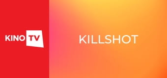 Killshot