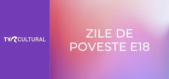 Zile de poveste E18 - Anul 751: Bătălia de la Talas