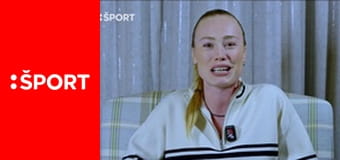 Biatlon: SP žien: Oslo-Holmenkollen E35