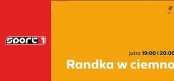 Csillagok között - Bajnokok Ligája-magazin, ism., HD