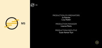 Nagy pillanatok - Reviczky Gábor