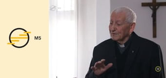 Mesék a takarásból - Népművészeti mesék