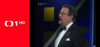 Tak neváhaj a nakrúcaj - špeciál