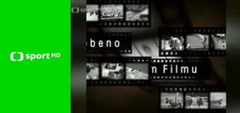 Archiv D - Gladiátoři XX.