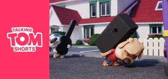 Rock Star Life S2E32 Rock Star Life S2E32