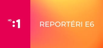 Reportéri E6