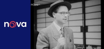 Zlatá labuť: Jak to bylo doopravdy