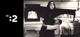 Živý bič E2 Živý bič E2