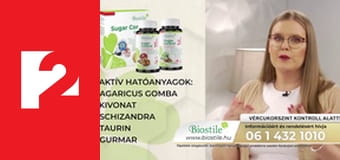 TELESHOP E78 - Episode 78