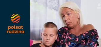 Bogaty dom - biedny dom S13E5