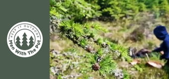 XL сандвич със сирене и говеждо