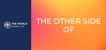 Druhá tvár Karnevalu v Riu de Janeiro a bahenný sprievod v Paraty. Brazília.