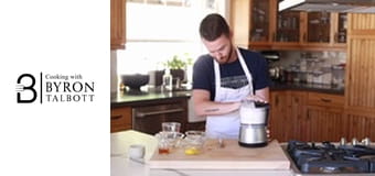 Хапки каноли (мача, тъмен шоколад, ванилия) Хапки каноли (мача, тъмен шоколад, ванилия)