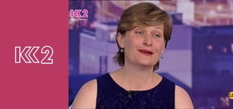 Загальнонаціональна хвилина мовчання