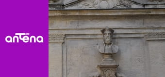 Nostradamus: proroctwa na XXI wiek