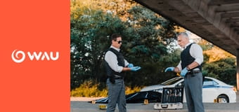 Vraždiace páry S13E10