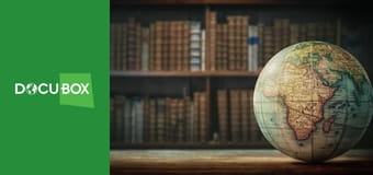 Podróż przez historię S1E23 - Baltimore