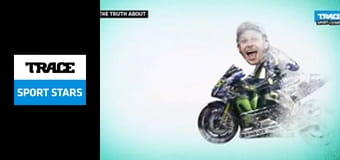 Invincible E16 - Golden State Warriors