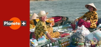 Na targach świata S2E4