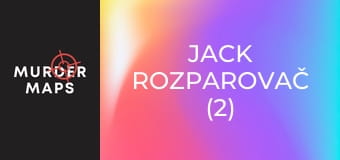 Jack Rozparovač (2)