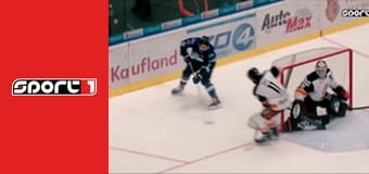 Fotbal - Řím - Lecce