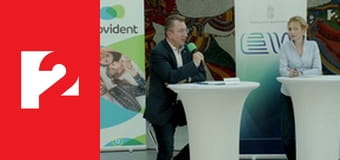 Zöld Gömb  -  Provident Kupa E7 - Episode 7