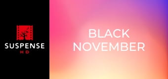 Black November