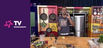 Nebezpečné vzťahy