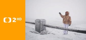 Naše lázně - Velké Losiny E8 - Velké Losiny