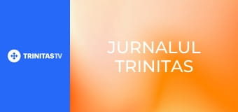 Jurnalul Trinitas