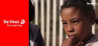 Siyaya - Wildest Cape - Anysberg - Hidden Gem Of The Klein Karoo