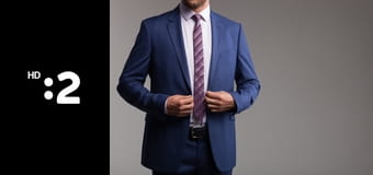 Ceny pamäti národa