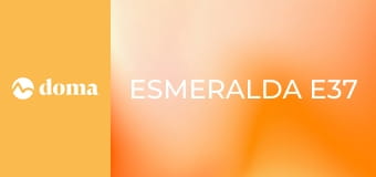 Esmeralda E37